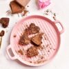 Chocolate Peda
