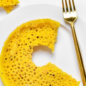 Ghewar Mithai Sweets