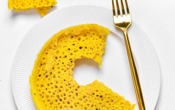 Ghewar Mithai Sweets