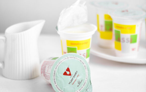 Vijay Dairy Lassi Images Or Lassi Shop Near Me