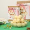 Surti Sada Peda