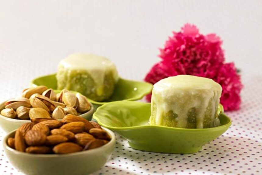 Dry Fruits Products Dry Fruits Products