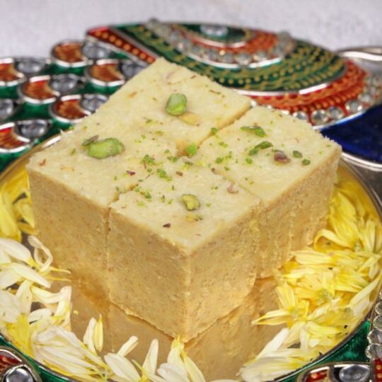 Adadiya Paak