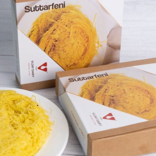 Sutarfeni | Suttarfeni | Sutar Feni