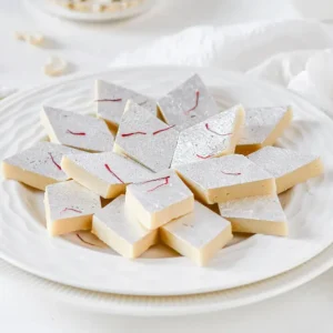 Diwali Festival Sweets