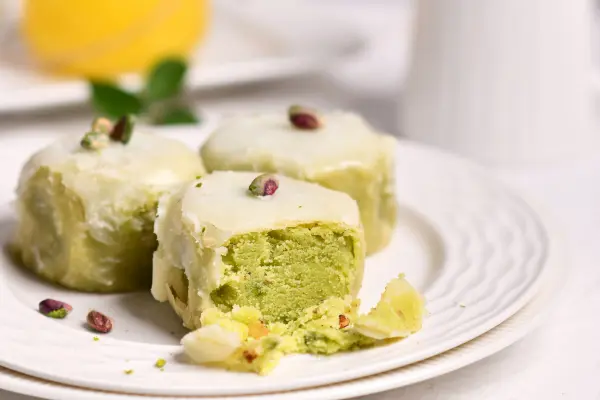 Lets Celebrate Diwali Festival With Delicious Sweets At Vijay Dairy