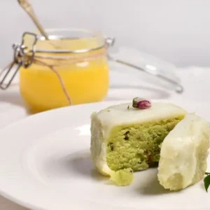 Surti Sweet Delight for Chandni Padvo