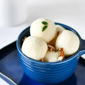 Wedding Special Sweets