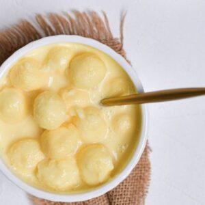 Angoor Rabdi by Vijay Dairy