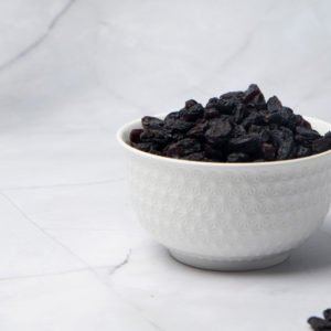 Dry Fruits Online