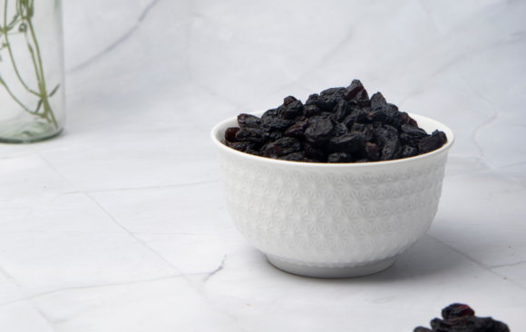 Dry Fruits Online