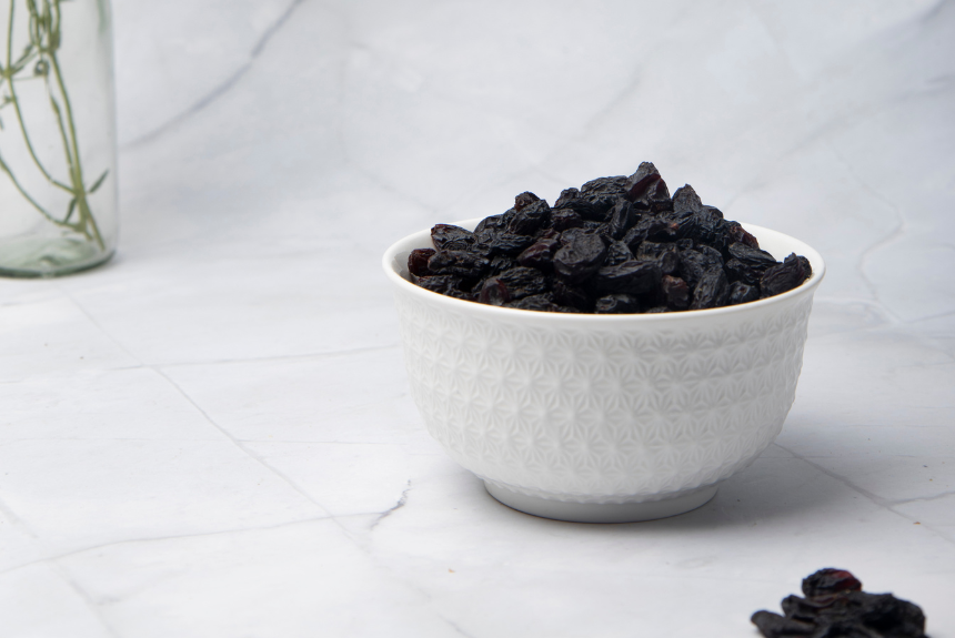 Dry Fruits Online Dry Fruits Online