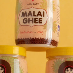 desi pure cow ghee