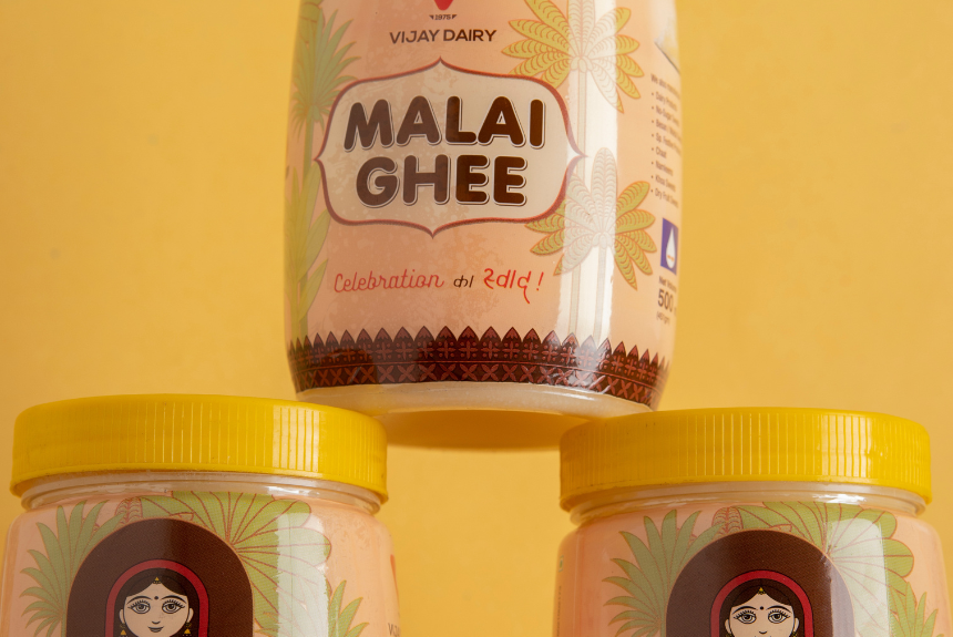 desi pure cow ghee desi pure cow ghee