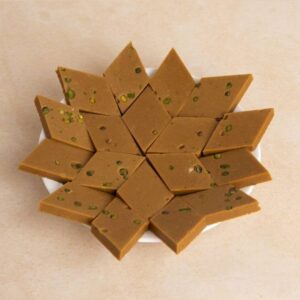 Gud Katli Cover Pic