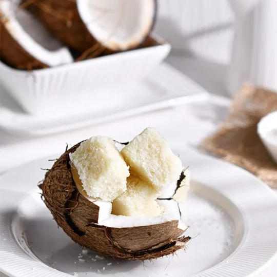 buy-fresh-koprapak-online