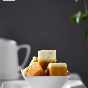 Barfi