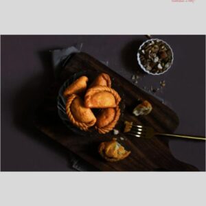 Buy Gujiya