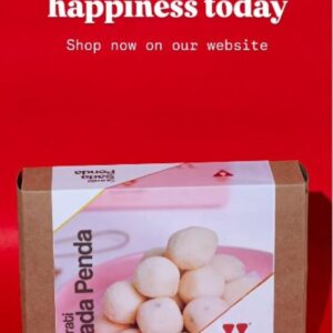 Order Online Sweets