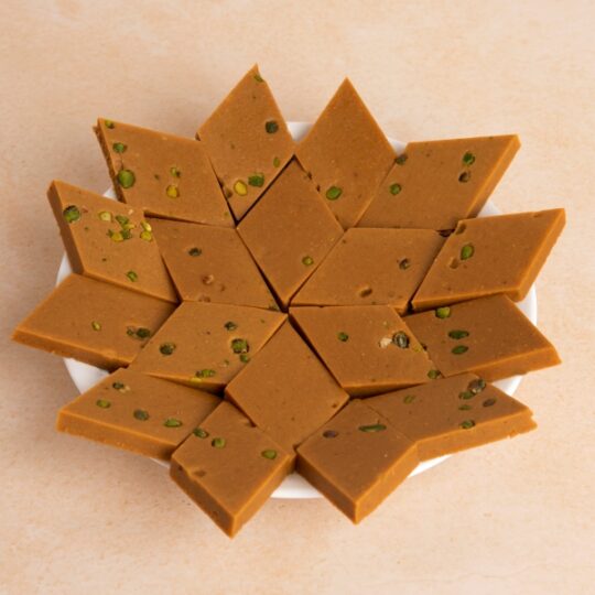 Gud Katli