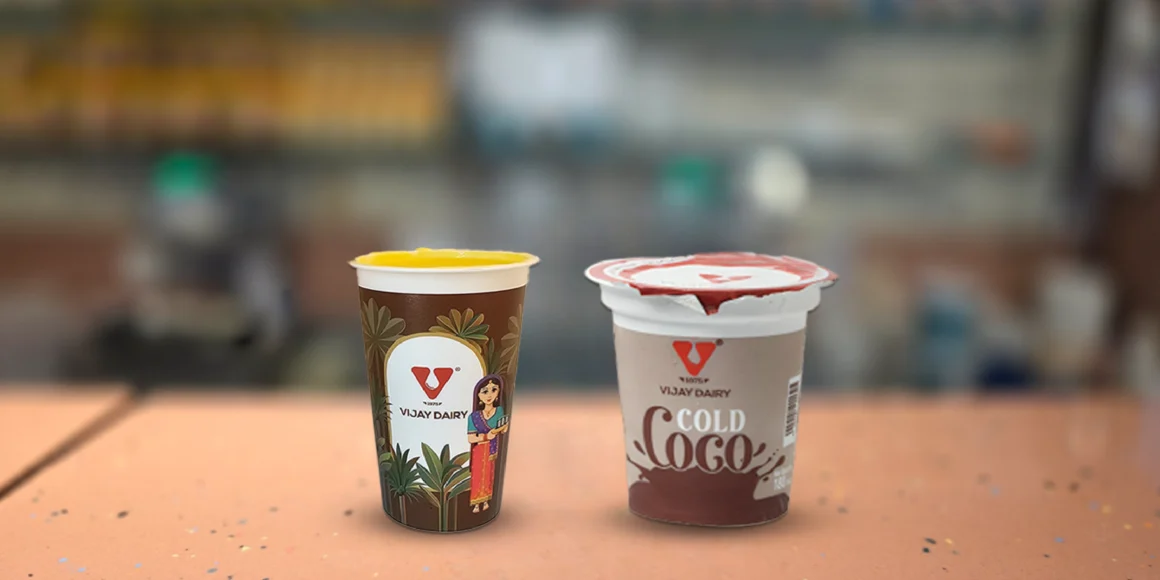 mango lassi cold-coco