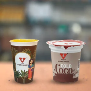 mango lassi cold-coco