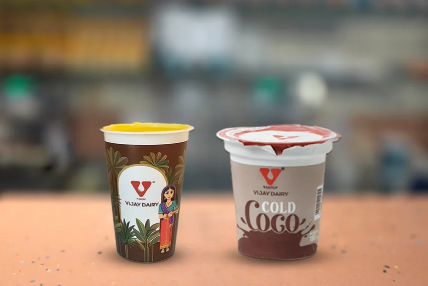 Why Delicious Mango Lassi and Cold-Coco Are Perfect for Staying Refreshed and Energized This Summer-01 mango lassi cold-coco