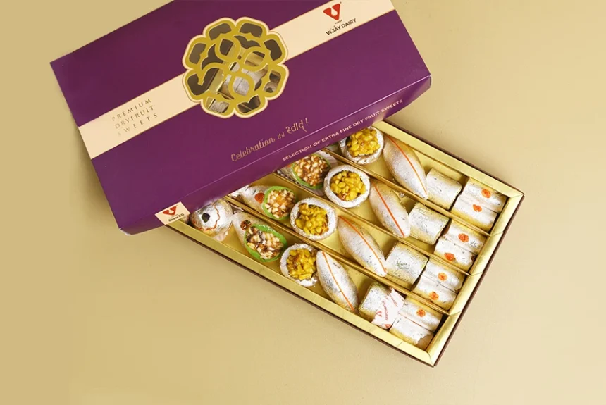 What Makes the Indian Sweets Special and Loved Across Generations1 indian sweets