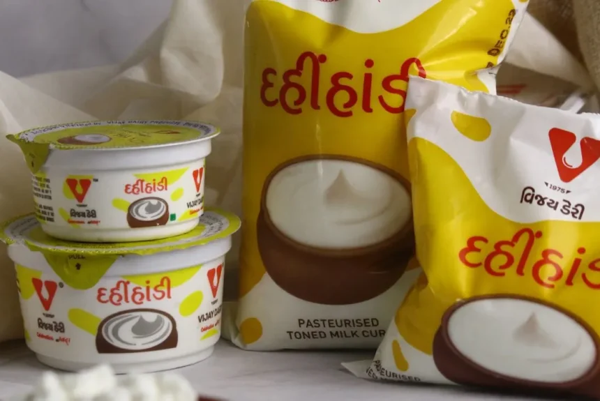 Why Curd Belongs in the Meal Every Single Day Curd Belongs in the Meal Everyday