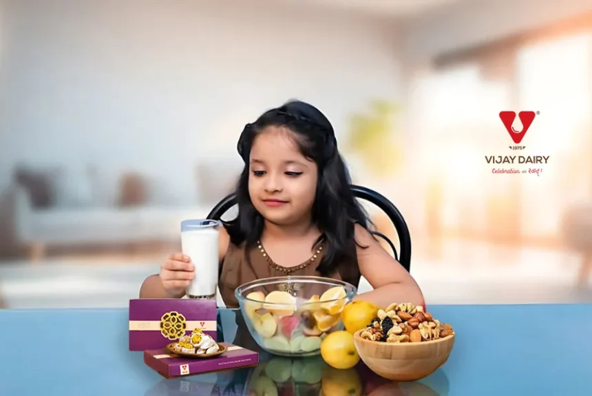 Healthy Foods To Eat During Aluna Vrat Fasts Aluna Vrat