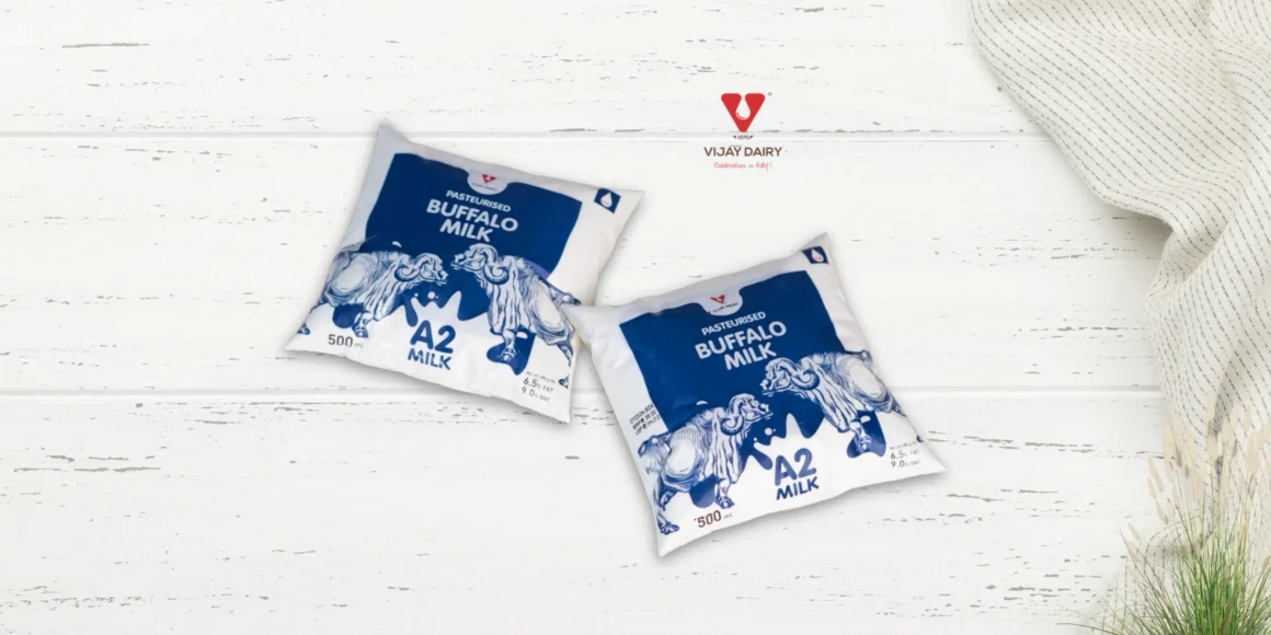 What You Need to Know Before Buying A2 Milk