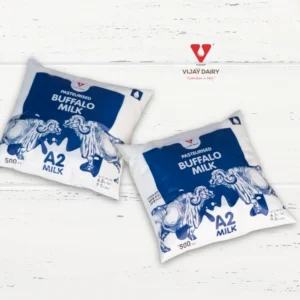What You Need to Know Before Buying A2 Milk