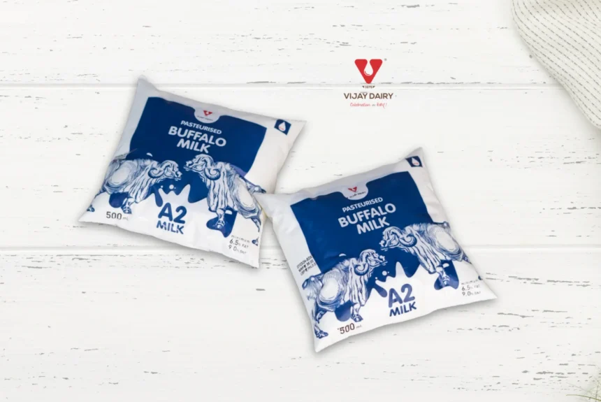 What You Need to Know Before Buying A2 Milk