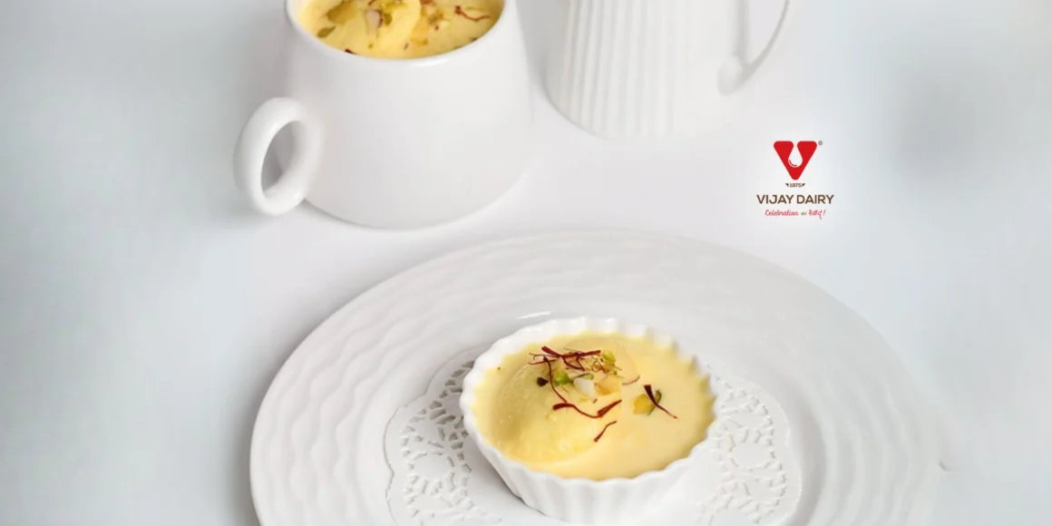 Bengali Sweets