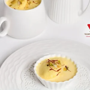 Bengali Sweets