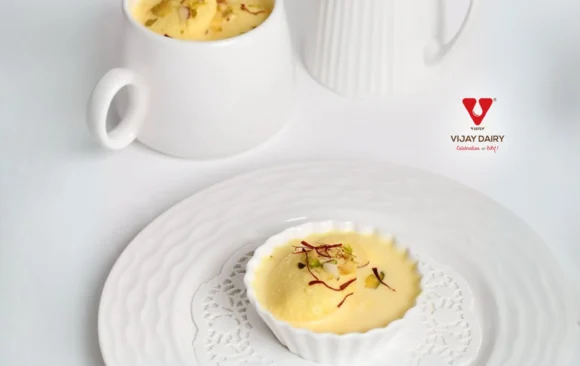 Bengali Sweets