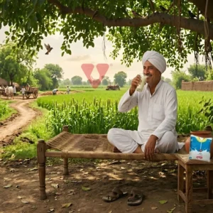 benefits of buttermilk