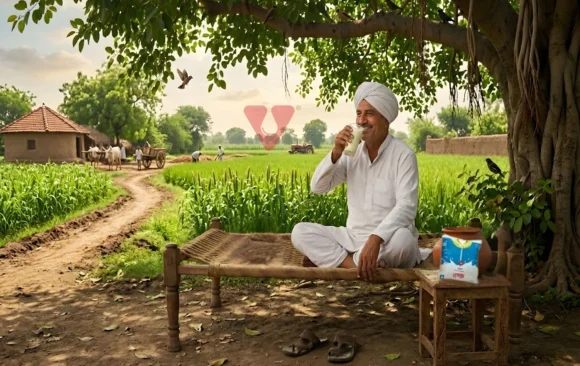 5 Health Benefits of Buttermilk in Summer Season benefits of buttermilk