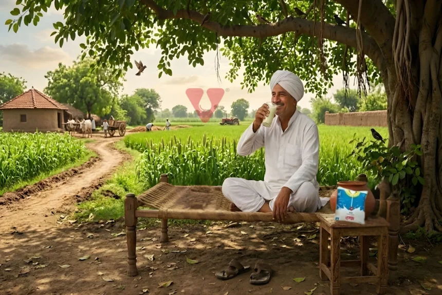 benefits of buttermilk