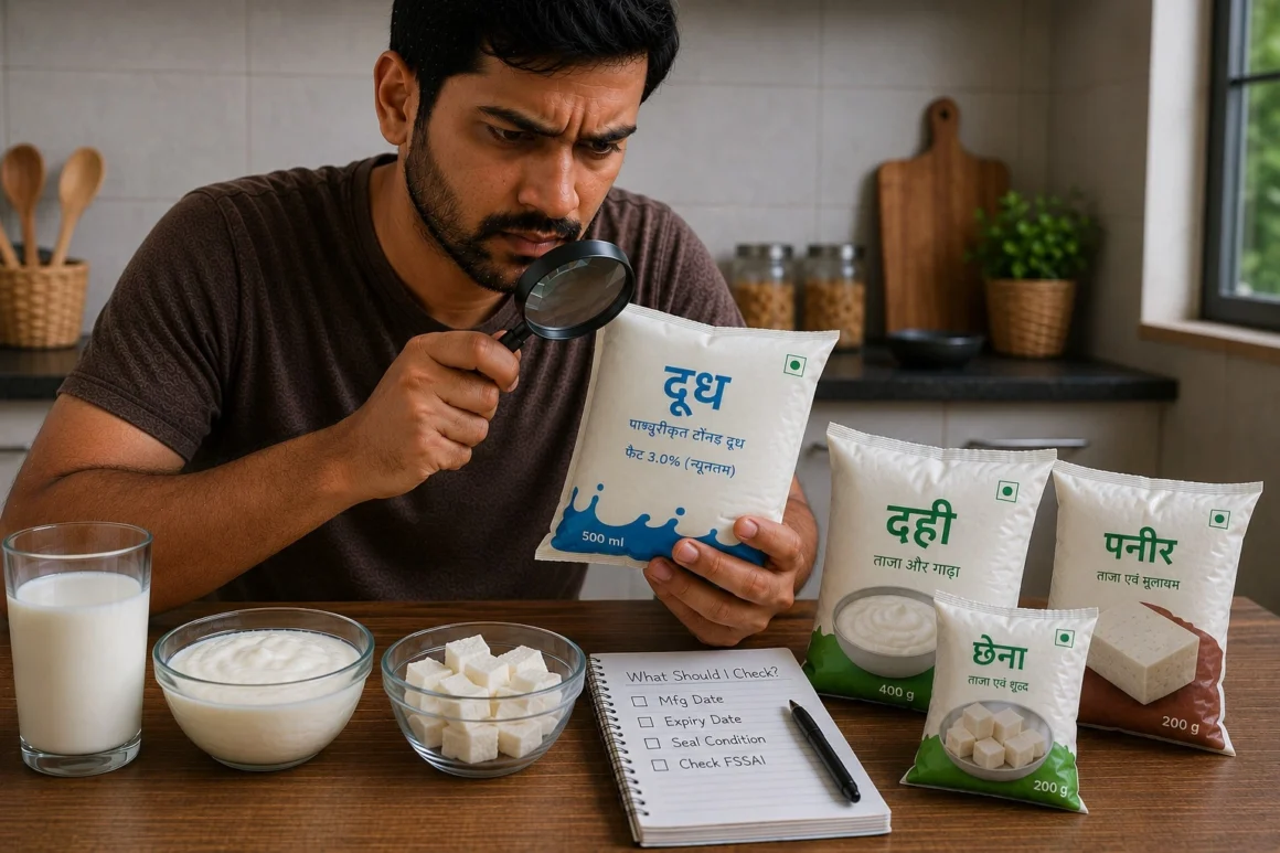 Dairy Product Adulteration What Consumers Should Know Dairy Product Adulteration