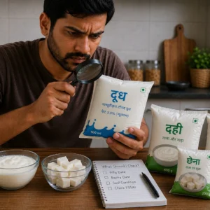 Dairy Product Adulteration What Consumers Should Know Dairy Product Adulteration