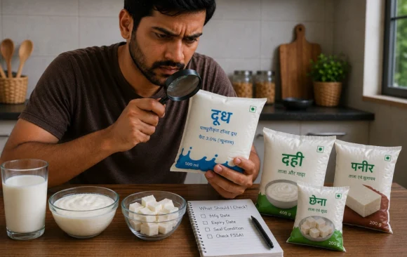 Dairy Product Adulteration What Consumers Should Know Dairy Product Adulteration