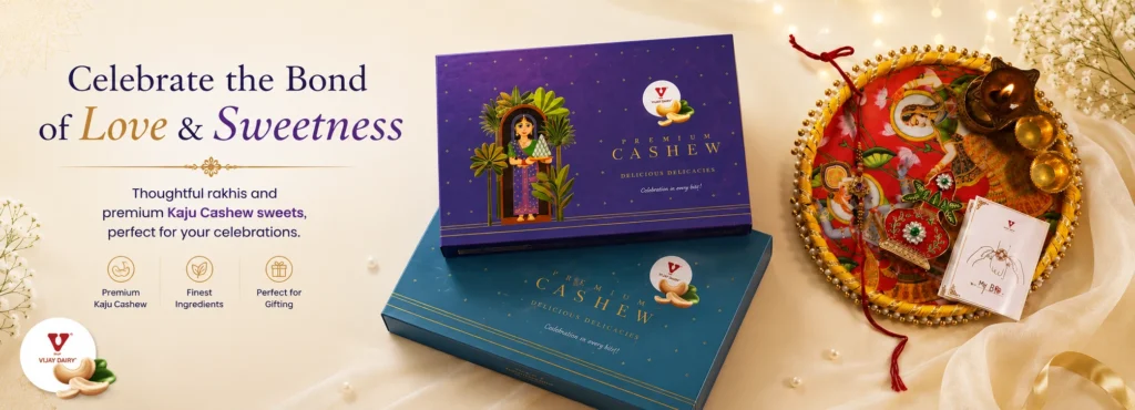Rakshabandhan Gift Box Rakshabandhan Gift Box