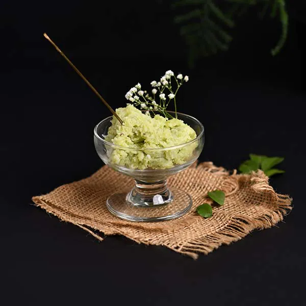 Vijay Dairy Special Product Dudhi Halwa