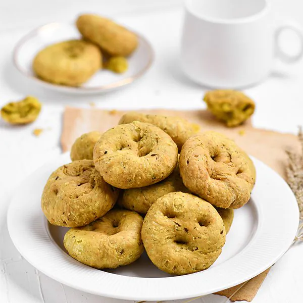 Tikhi Farsi Puri