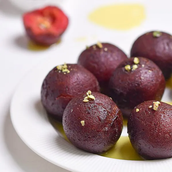 Buy Best Kala jamun In Surat
