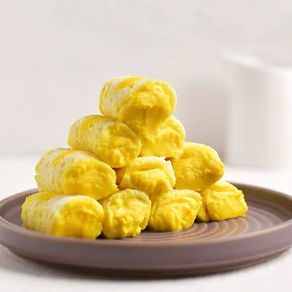 Malai roll price in surat