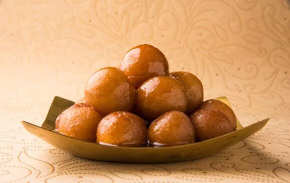 Gulab Jamun Images Gulab Jamun Images