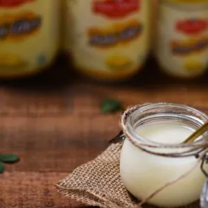 sudha desi ghee price