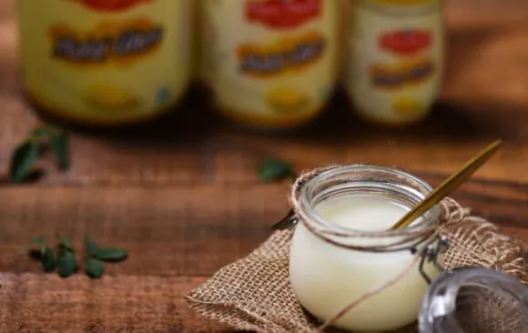 sudha desi ghee price